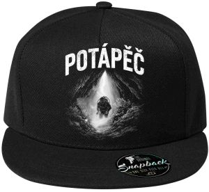 Potápěč
