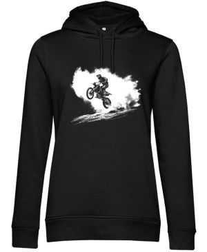 Prach a rychlost, V2, bílý tisk