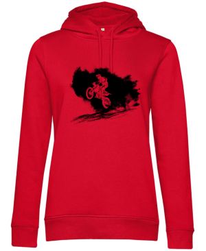 Prach a rychlost, V2, černý tisk