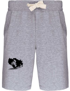 Prach a rychlost, V2, černý tisk