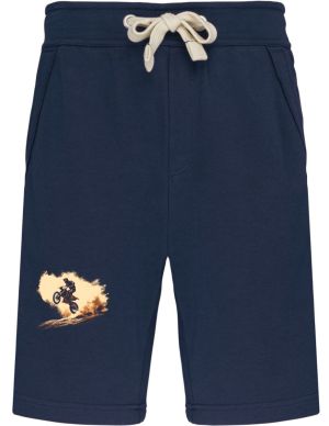 Prach a rychlost,  V2