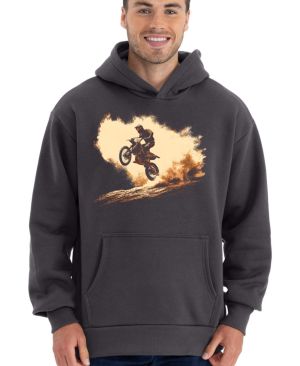 Prach a rychlost,  V2