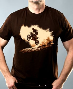 Prach a rychlost,  V2