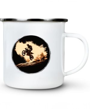 Prach a rychlost,  V2