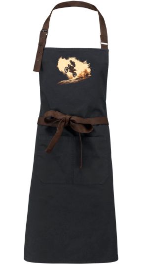 Prach a rychlost,  V2