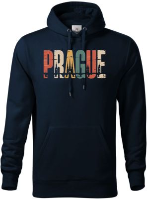 Prague
