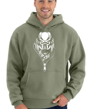 Predátor