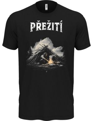 Přežití