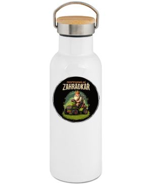 Profesionální Zahrádkář