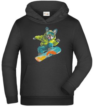 Psí freestyle