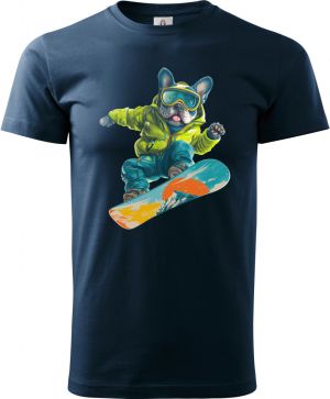 Psí freestyle