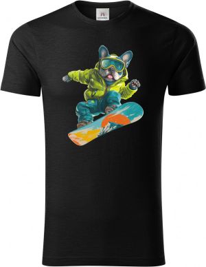 Psí freestyle
