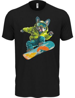 Psí freestyle
