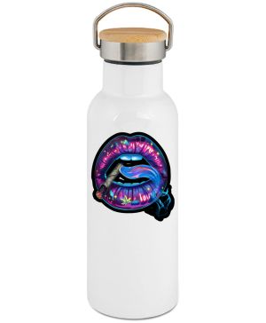 Psychedelické rty