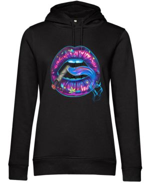 Psychedelické rty