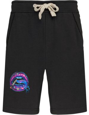 Psychedelické rty