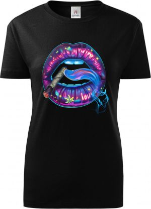 Psychedelické rty