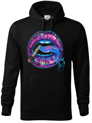 Psychedelické rty