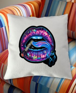 Psychedelické rty