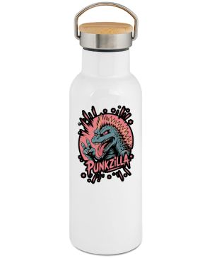 Punkzilla