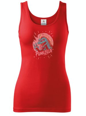 Punkzilla