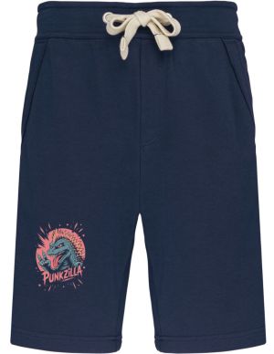 Punkzilla