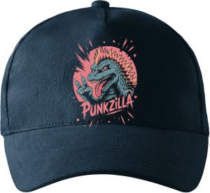 Punkzilla