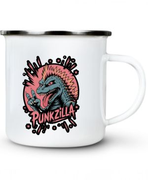 Punkzilla