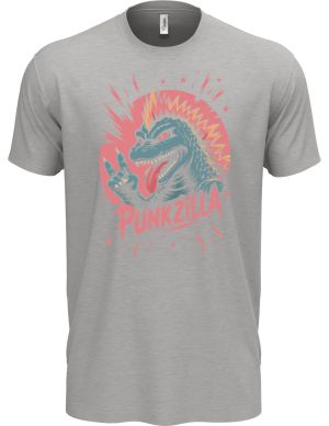 Punkzilla