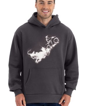 QUAD, čtyřkolky, V3