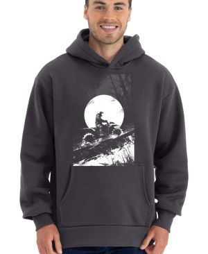 QUAD, čtyřkolky, V4