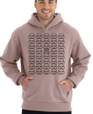 Rebel v utajení, černý tisk