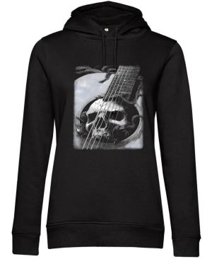 Rebelantská melodie