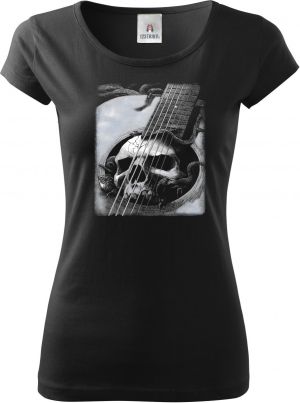 Rebelantská melodie