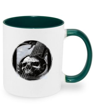 Rebelantská melodie