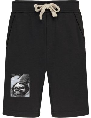 Rebelantská melodie