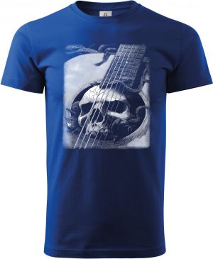 Rebelantská melodie