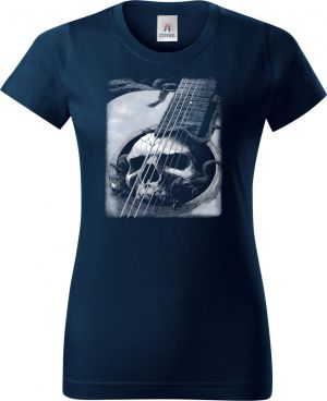 Rebelantská melodie