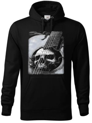 Rebelantská melodie