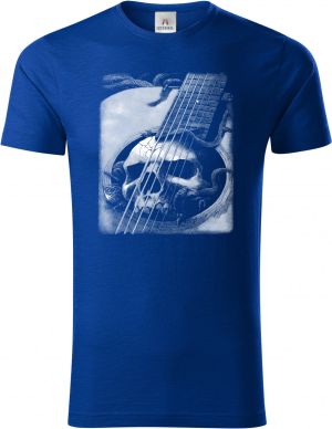 Rebelantská melodie