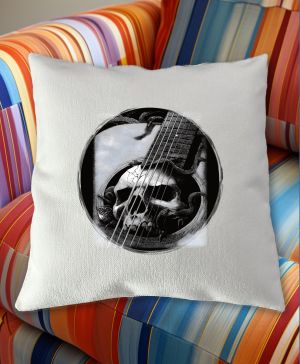 Rebelantská melodie