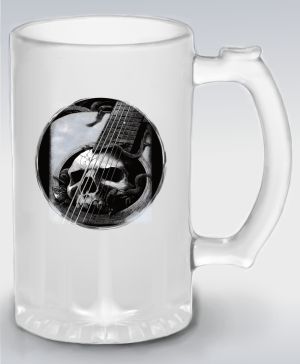 Rebelantská melodie