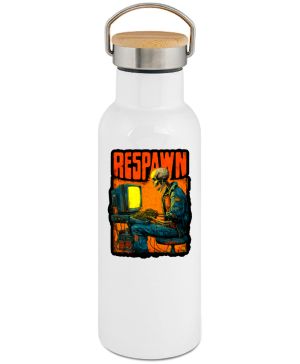 Respawn