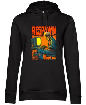 Respawn