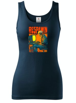 Respawn