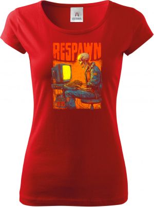 Respawn
