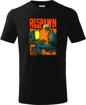 Respawn