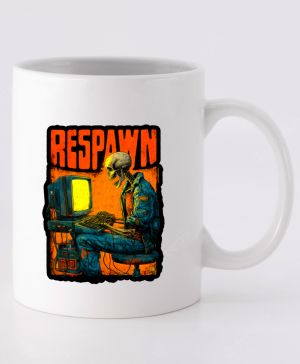Respawn