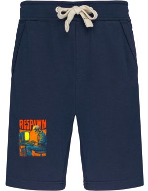 Respawn