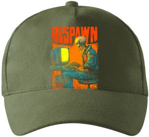 Respawn